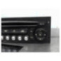 Autoradio d'origine CITROEN C3 2
