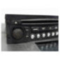 Autoradio d'origine CITROEN C3 2