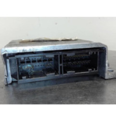 Boitier air bag CITROEN C3 2 Photo n°1