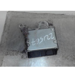 Boitier air bag CITROEN C3 2