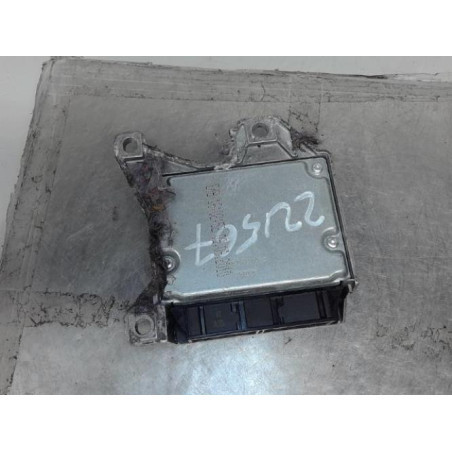 Boitier air bag CITROEN C3 2