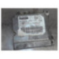 Boitier air bag CITROEN C3 2