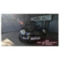 Commande chauffage MINI MINI 1 R50/R53