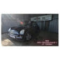 Commande chauffage MINI MINI 1 R50/R53