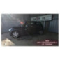 Commande chauffage MINI MINI 1 R50/R53