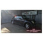 Commande chauffage MINI MINI 1 R50/R53