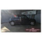 Commande chauffage MINI MINI 1 R50/R53