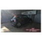 Commande chauffage MINI MINI 1 R50/R53