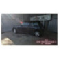 Commande chauffage MINI MINI 1 R50/R53