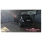 Commande chauffage MINI MINI 1 R50/R53