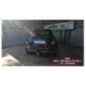Commande chauffage MINI MINI 1 R50/R53