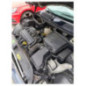 Commande chauffage MINI MINI 1 R50/R53