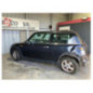 Commande chauffage MINI MINI 1 R50/R53