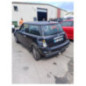 Commande chauffage MINI MINI 1 R50/R53