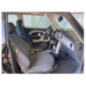 Commande chauffage MINI MINI 1 R50/R53
