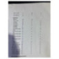 Commande chauffage MINI MINI 1 R50/R53