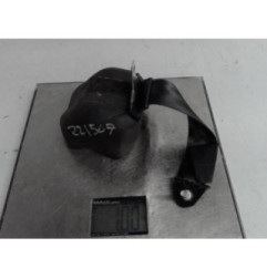 Ceinture arriere droit CITROEN C3 2 Photo n°1