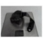 Ceinture arriere droit CITROEN C3 2