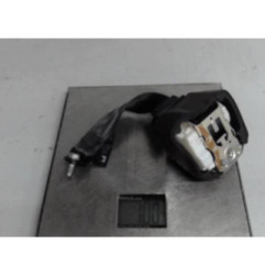 Ceinture arriere droit CITROEN C3 2