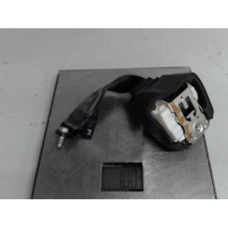 Ceinture arriere droit CITROEN C3 2