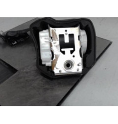 Ceinture arriere droit CITROEN C3 2 Photo n°3