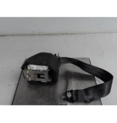 Ceinture arriere gauche CITROEN C3 2