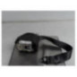Ceinture arriere gauche CITROEN C3 2