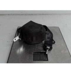 Ceinture arriere gauche CITROEN C3 2 Photo n°3