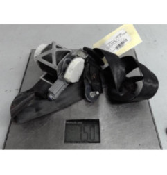 Ceinture avant droit CITROEN C3 2