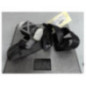 Ceinture avant droit CITROEN C3 2