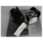 Ceinture avant droit CITROEN C3 2