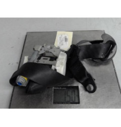 Ceinture avant droit CITROEN C3 2 Photo n°4