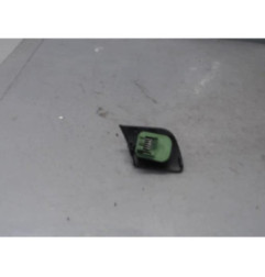 Commande retroviseurs SKODA FABIA 1 Photo n°1