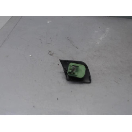 Commande retroviseurs SKODA FABIA 1 Photo n°1