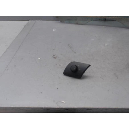 Commande retroviseurs SKODA FABIA 1