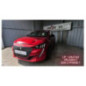Commande chauffage PEUGEOT 208 2