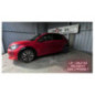 Commande chauffage PEUGEOT 208 2