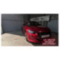 Commande chauffage PEUGEOT 208 2