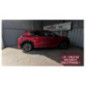 Commande chauffage PEUGEOT 208 2