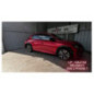 Commande chauffage PEUGEOT 208 2