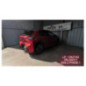 Commande chauffage PEUGEOT 208 2