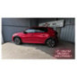 Commande chauffage PEUGEOT 208 2