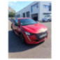 Commande chauffage PEUGEOT 208 2