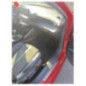 Commande chauffage PEUGEOT 208 2