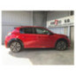 Commande chauffage PEUGEOT 208 2