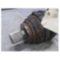 Cardan droit (transmission) VOLKSWAGEN GOLF 6