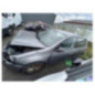 Cardan droit (transmission) VOLKSWAGEN GOLF 6