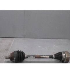 Cardan gauche (transmission) VOLKSWAGEN GOLF 6 Photo n°1