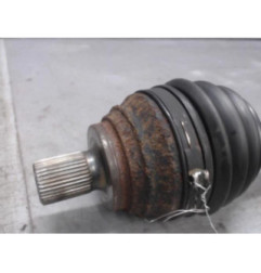 Cardan gauche (transmission) VOLKSWAGEN GOLF 6