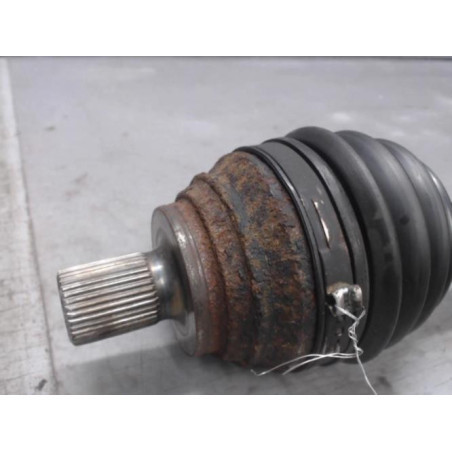 Cardan gauche (transmission) VOLKSWAGEN GOLF 6
